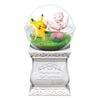 Re-ment - Pokemon - Terrarium Collection 15
