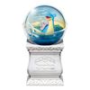 Re-ment - Pokemon - Terrarium Collection 15