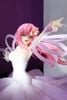 BANPRESTO - BANPRESTO EVOLVE - GUNDAM SEED - LACUS CLYNE