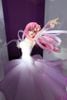 BANPRESTO - BANPRESTO EVOLVE - GUNDAM SEED - LACUS CLYNE