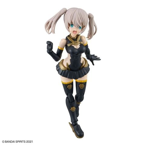 [Pre-order / Đặt trước] 30MS SIS-Tc20g Tukirna Diearth - Innocente Form