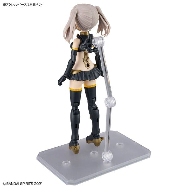 [Pre-order / Đặt trước] 30MS SIS-Tc20g Tukirna Diearth - Innocente Form