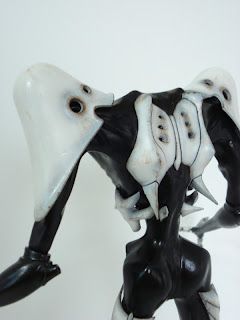 LM EVANGELION SACHIEL - 3rd Angel