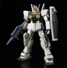 HG UC 1/144 GM 3 / GM III - Unicorn Desert Color Ver