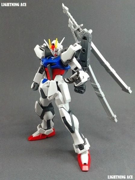 Quà tặng - BUILDERS PARTS HD MS LAUNCHER 01