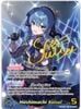 Hololive OCG - hBP01e Booster Pack 01 Blooming Radiance - EN ver