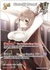 Hololive OCG - hBP01e Booster Pack 01 Blooming Radiance - EN ver