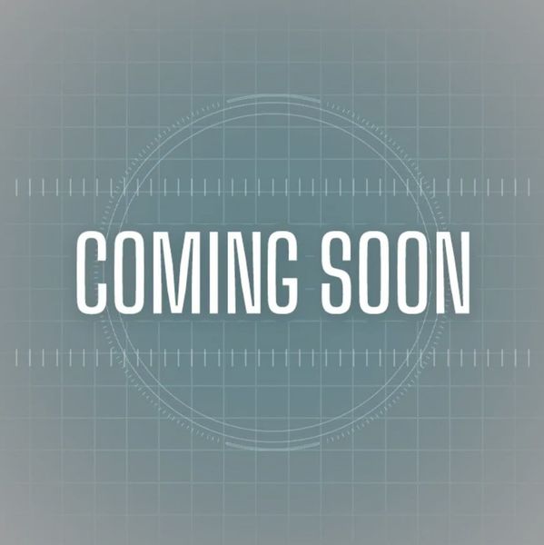 Gundam Card Game - GD04 Booster Pack