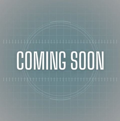 Gundam Card Game - GD04 Booster Pack