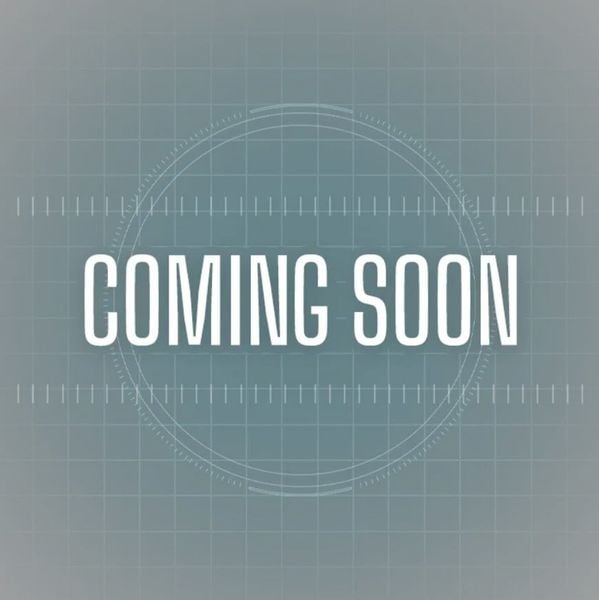 Gundam Card Game - GD03 Booster Pack Steel Requiem ENGLISH