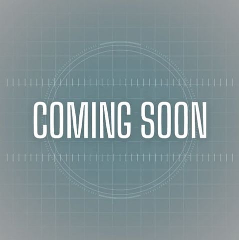 Gundam Card Game - GD03 Booster Pack Steel Requiem ENGLISH