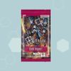 Gundam Card Game - GD04 Booster Pack