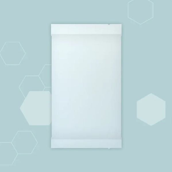 Gundam Card Game - GD03 Booster Pack Steel Requiem ENGLISH