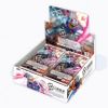 Gundam Card Game - GD04 Booster Pack