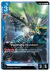 Gundam Card Game - GD04 Booster Pack