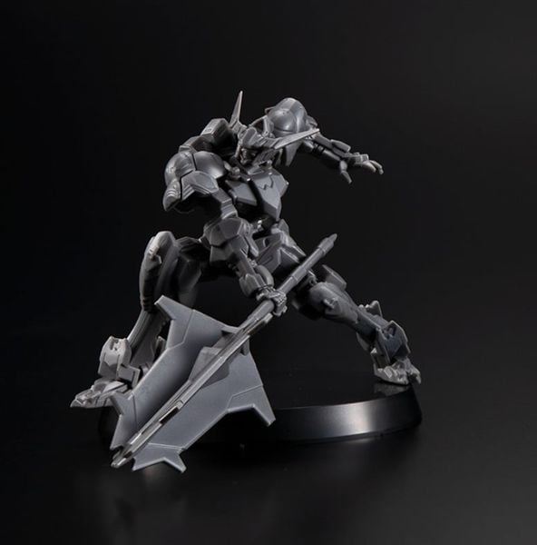 Gundam Card Game - PC01A Premium Card Collection GUNDAM ASSEMBLE SET - Iron-Blooded Orphans - JP Ver