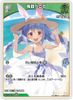 Hololive OCG - hBP01 Booster Pack 01 Blooming Radiance - JP ver