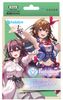 Hololive OCG - hSD01e Tokino Sora & AZKi Start Deck - EN ver