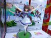 Banpresto - Umamusume: Pretty Derby - El Condor Pasa