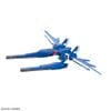 OPTION PARTS SET GUNPLA 18 - BUILD BOOSTER SET