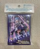 Hololive OCG - Official Card Sleeve - Vol 1 - Vol 3 - Tokino Sora & AZKi / Hoshimachi Suisei / Hololive OCG Logo