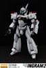 [Pre-order / Đặt cọc] MG PATLABOR 1/35 INGRAM 2