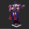 [Pre-order / Đặt cọc] HG Macross 1/100 VF-25F MESSIAH VALKYRIE ALTO CUSTOM
