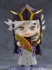 Nendoroid -Demon Slayer: Kimetsu no Yaiba - Doma