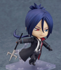 Nendoroid - REBORN! - Mukuro Rokudo - Ten Years Later Ver