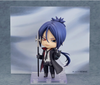 Nendoroid - REBORN! - Mukuro Rokudo - Ten Years Later Ver