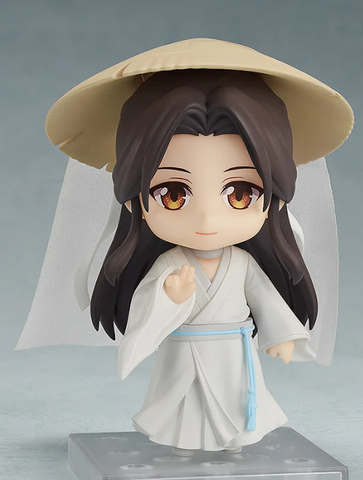 Nendoroid - Heaven Official's Blessing - Xie Lian