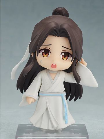 Nendoroid - Heaven Official's Blessing - Xie Lian