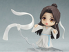 Nendoroid - Heaven Official's Blessing - Xie Lian