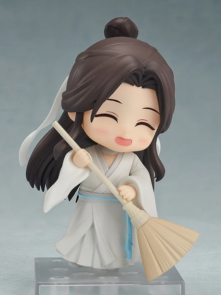 Nendoroid - Heaven Official's Blessing - Xie Lian