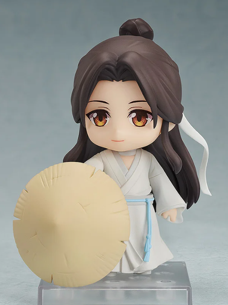 Nendoroid - Heaven Official's Blessing - Xie Lian