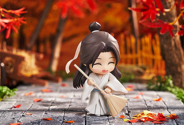 Nendoroid - Heaven Official's Blessing - Xie Lian