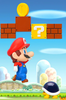 Nendoroid - Super Mario - Mario