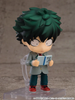 Nendoroid - My Hero Academia - Izuku Midoriya - U.A. School Uniform Ver