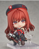 Nendoroid - GODDESS OF VICTORY: NIKKE - Rapi - Red Hood