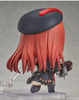 Nendoroid - GODDESS OF VICTORY: NIKKE - Rapi - Red Hood
