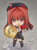 Nendoroid - GODDESS OF VICTORY: NIKKE - Rapi - Red Hood