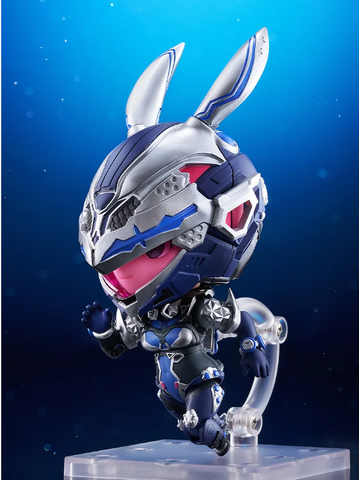 Nendoroid - The First Descendant - Bunny