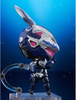 Nendoroid - The First Descendant - Bunny