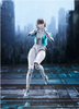 figma - The First Descendant - Valby