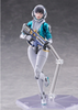 figma - The First Descendant - Valby