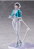 figma - The First Descendant - Valby