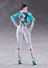 figma - The First Descendant - Valby