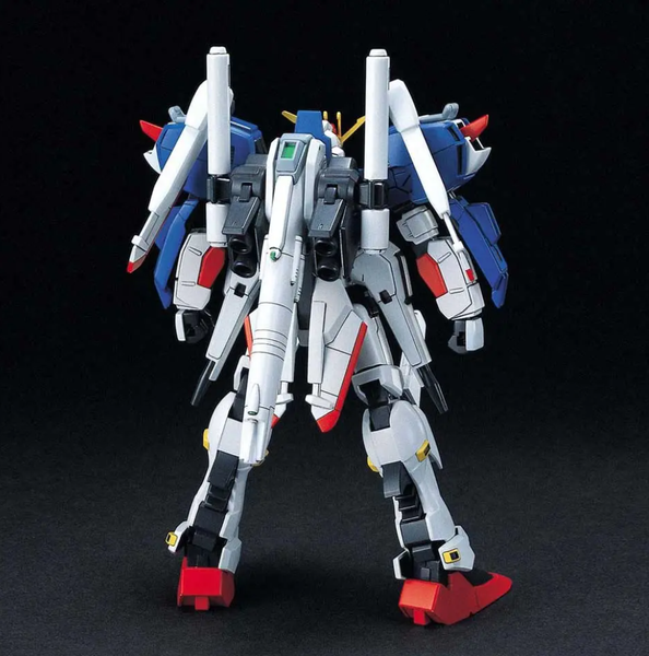 [Pre-order / Đặt trước] HGUC 1/144 MSA-0011 S GUNDAM