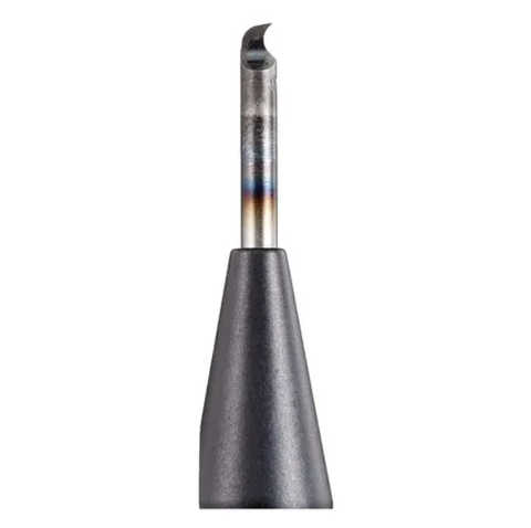 Đầu chisel thay thế Mr. Hobby cho MR. LINE CHISEL GT-65 - Nhiều loại