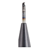 Đầu chisel thay thế Mr. Hobby cho MR. LINE CHISEL GT-65 - Nhiều loại